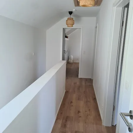Maison Neuve Avec Vue Magnifique Villa *